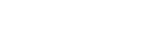 GQ Group