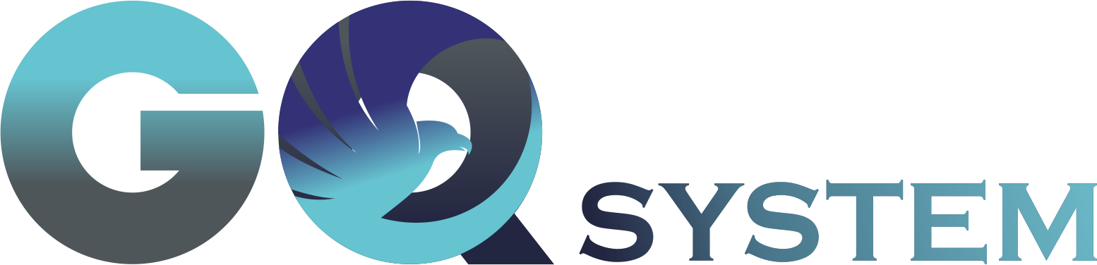 GQ System