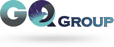 GQ Group