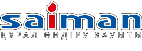 Saiman