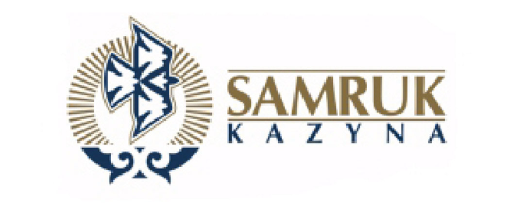 Customer logo