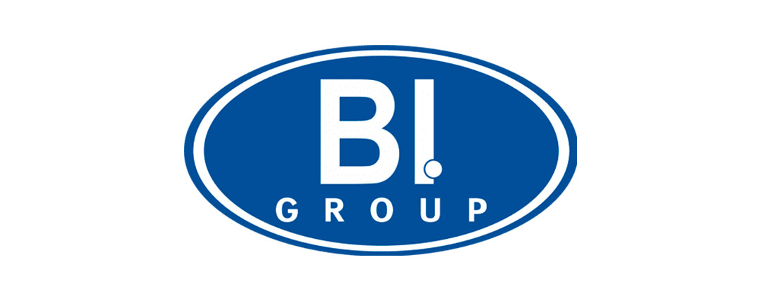 Customer logo