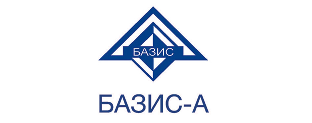 Customer logo