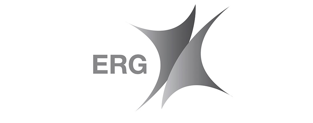 Customer logo