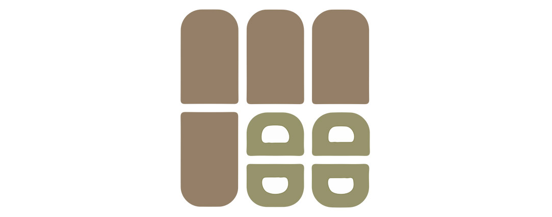 Customer logo