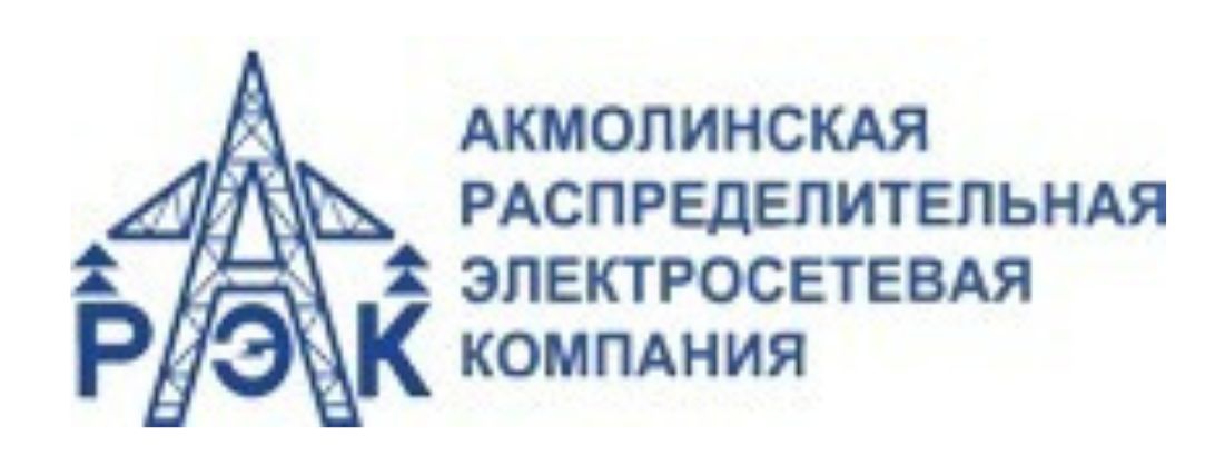Customer logo