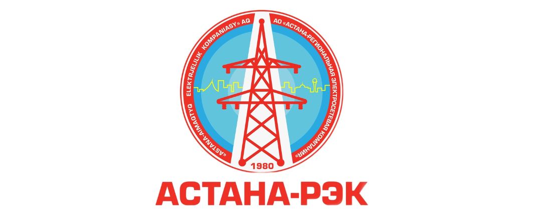 Customer logo