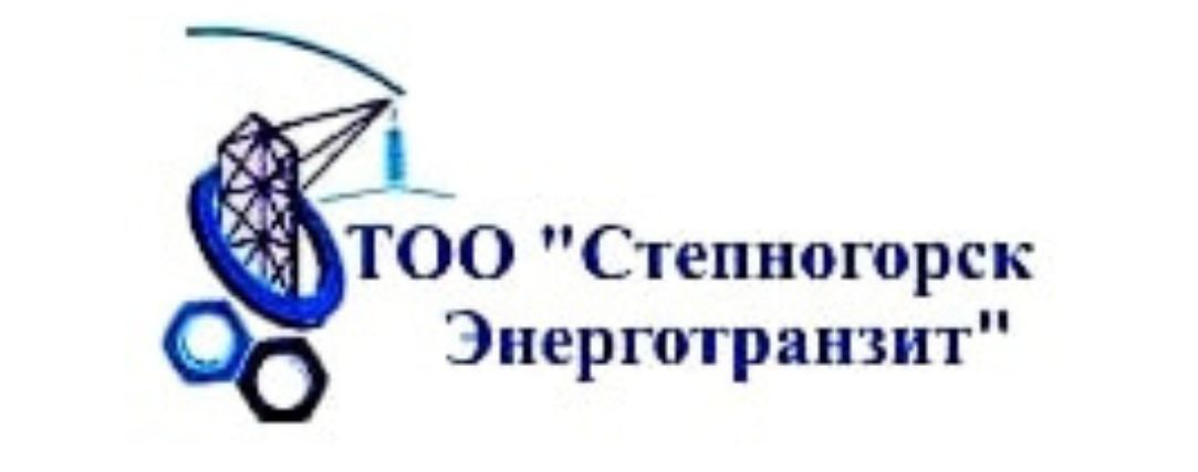 Customer logo