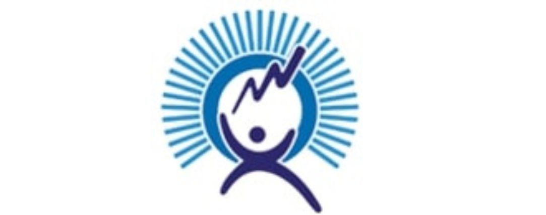 Customer logo