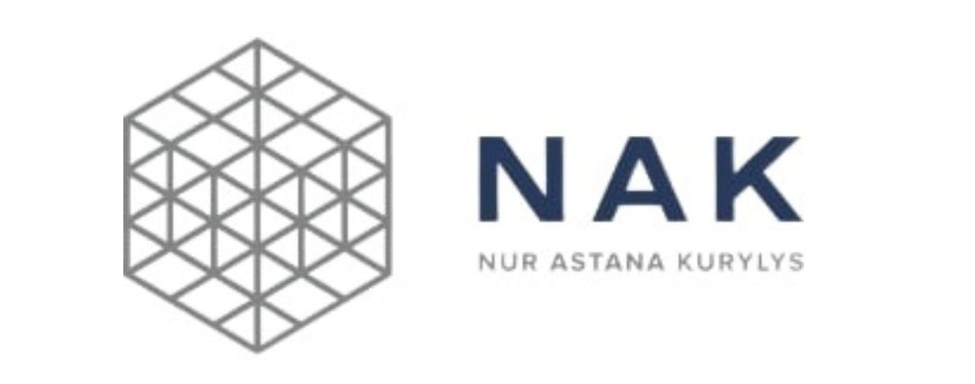 Customer logo