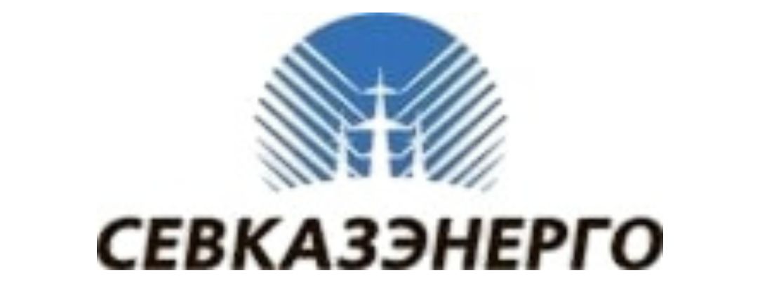 Customer logo
