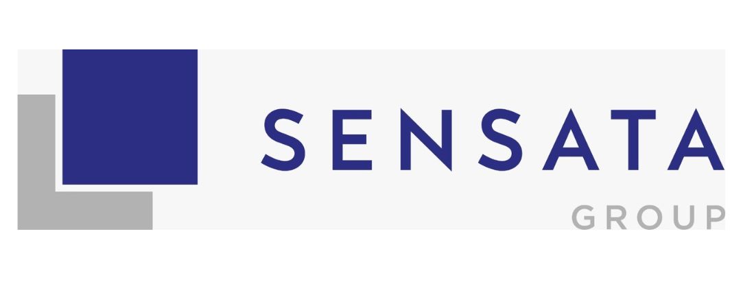 Customer logo