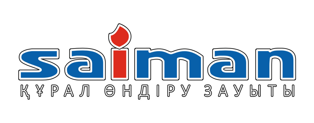 Partners logo