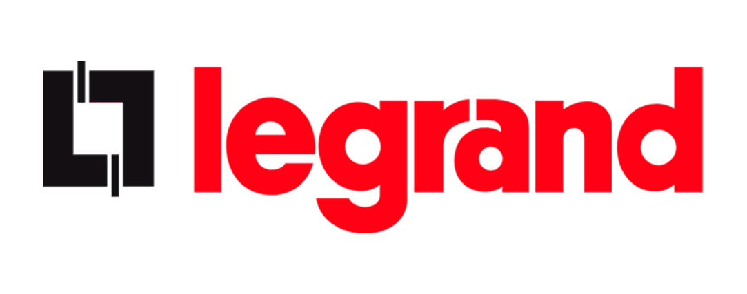 Partners logo