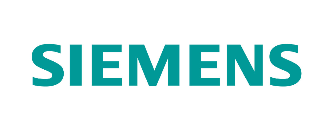 Partners logo