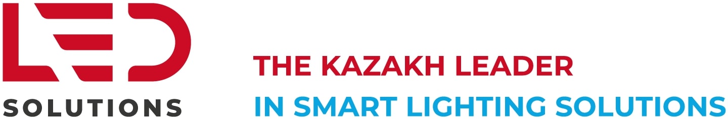 Partners logo