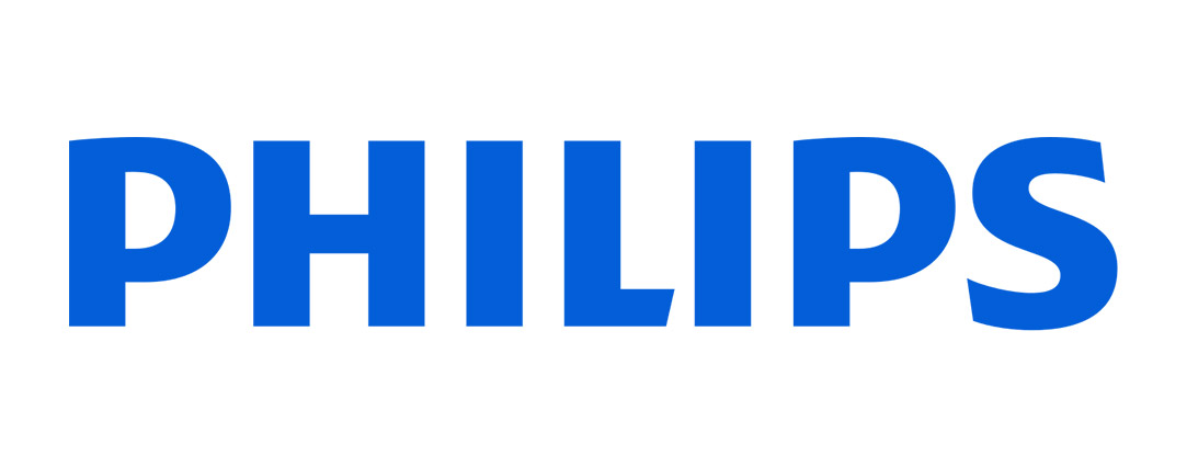 Partners logo