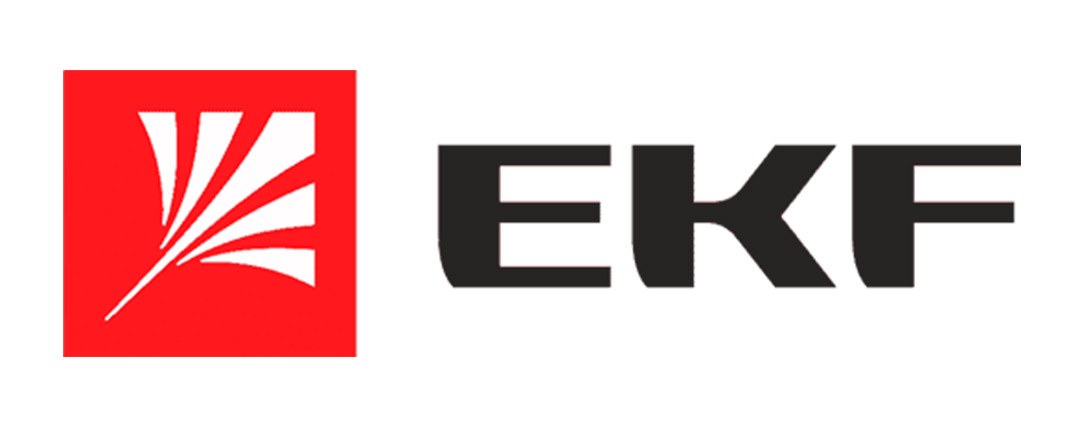 Partners logo