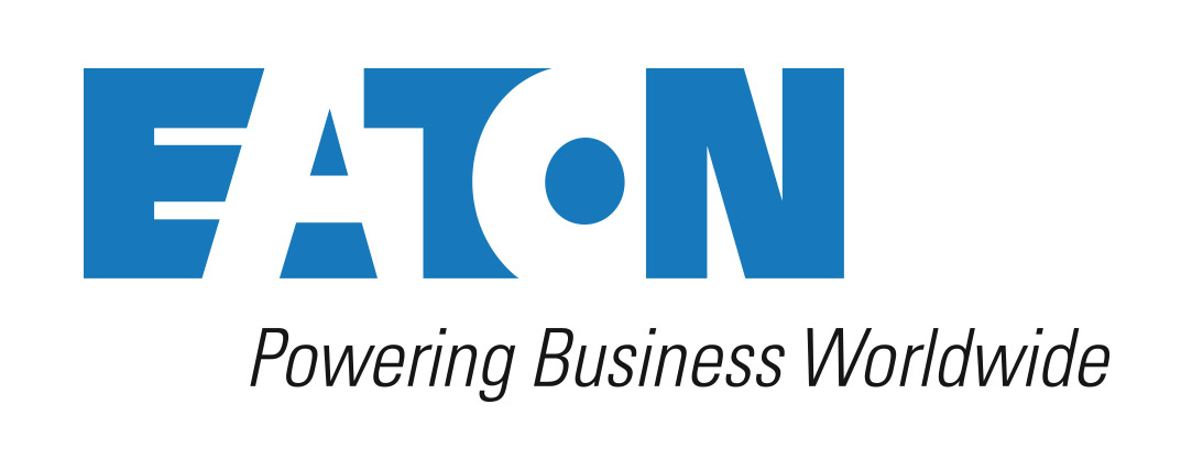 Partners logo
