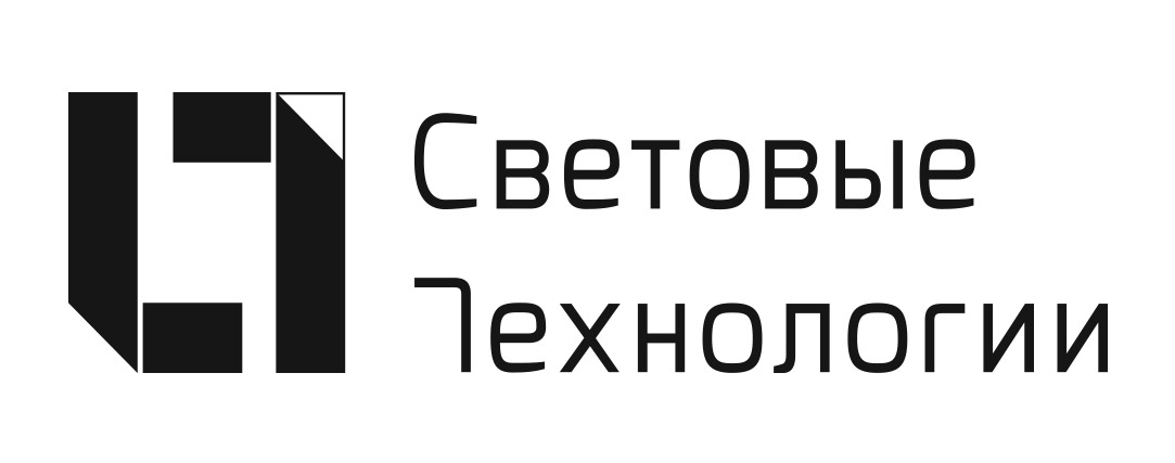 Partners logo