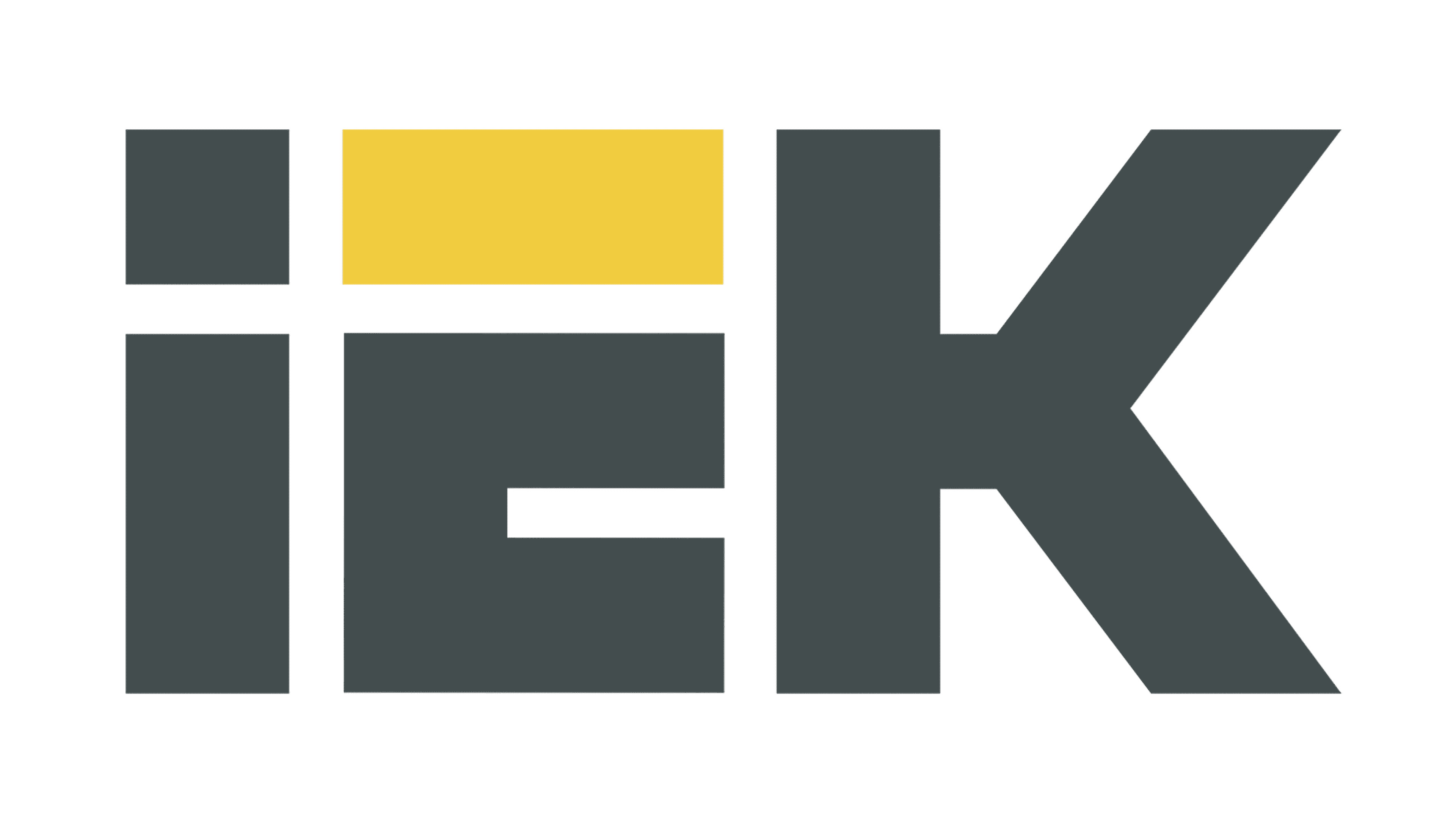 Partners logo