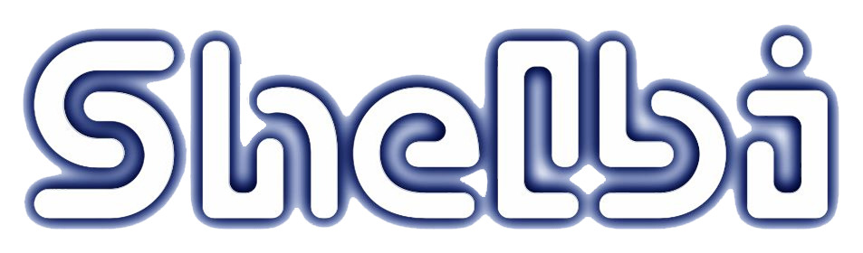 Partners logo