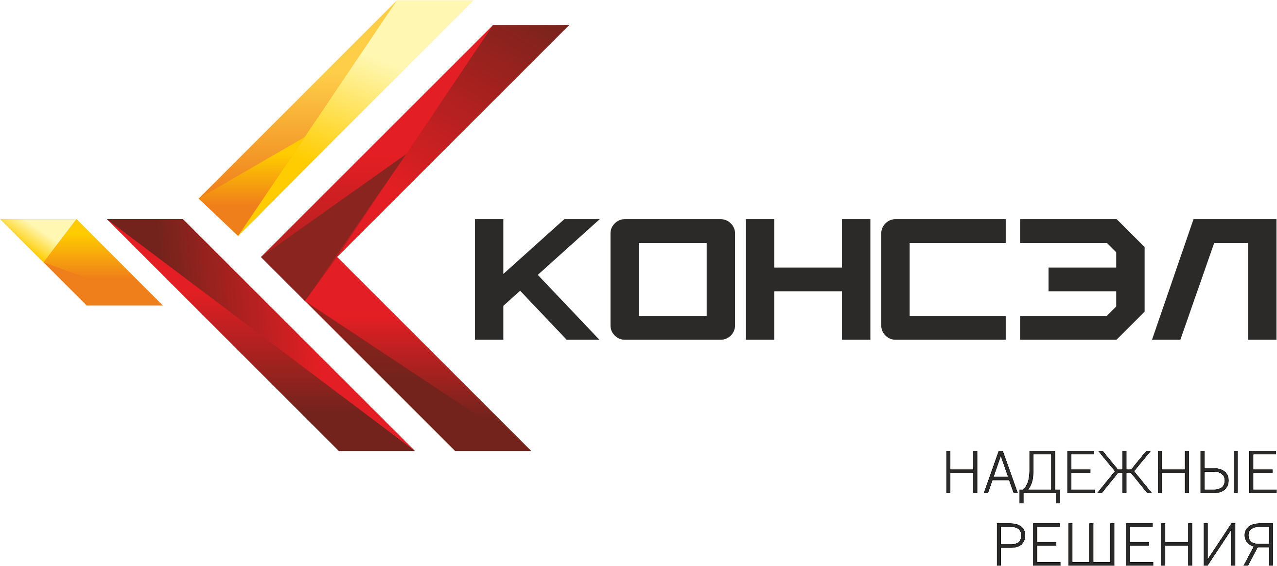 Partners logo