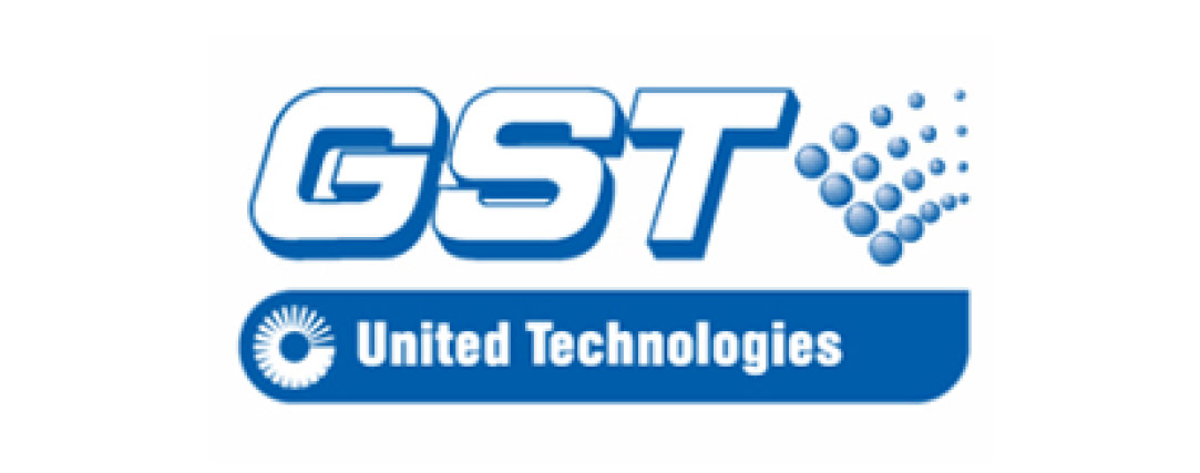 Partners logo