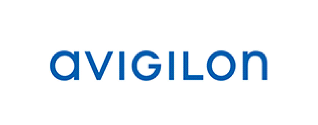Partners logo