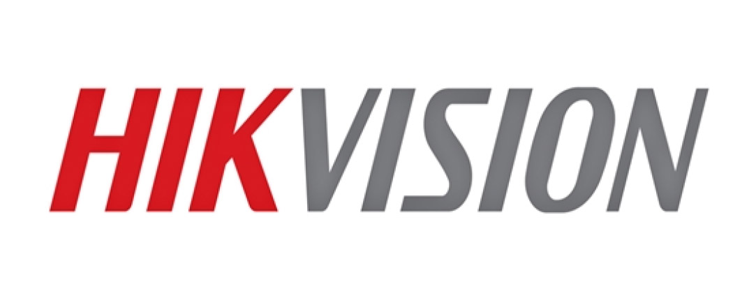Partners logo