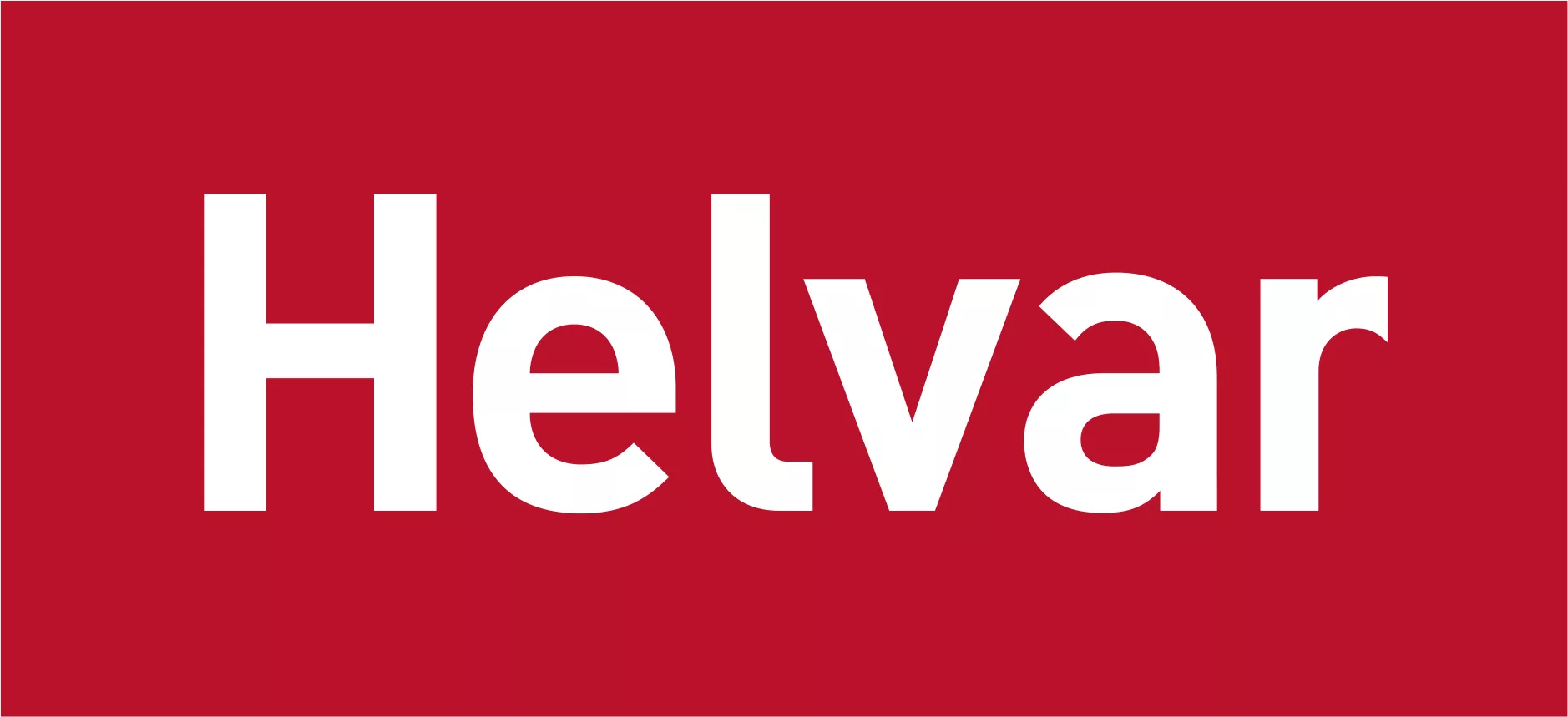 Partners logo