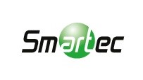 Partners logo