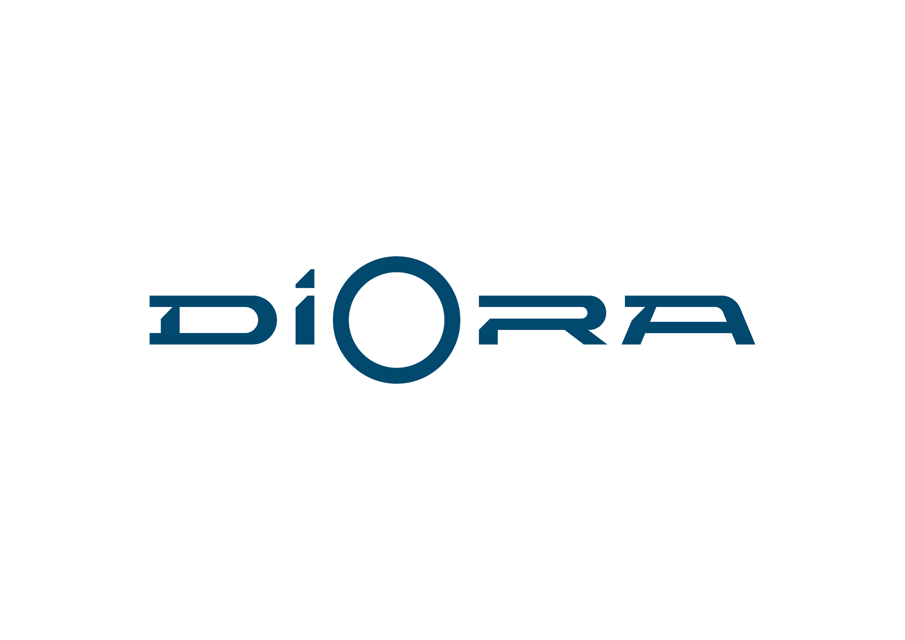 Partners logo