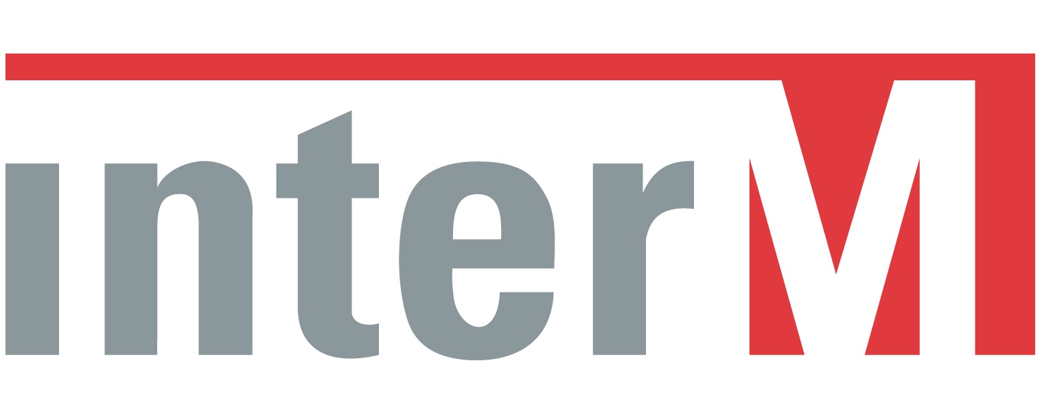 Partners logo