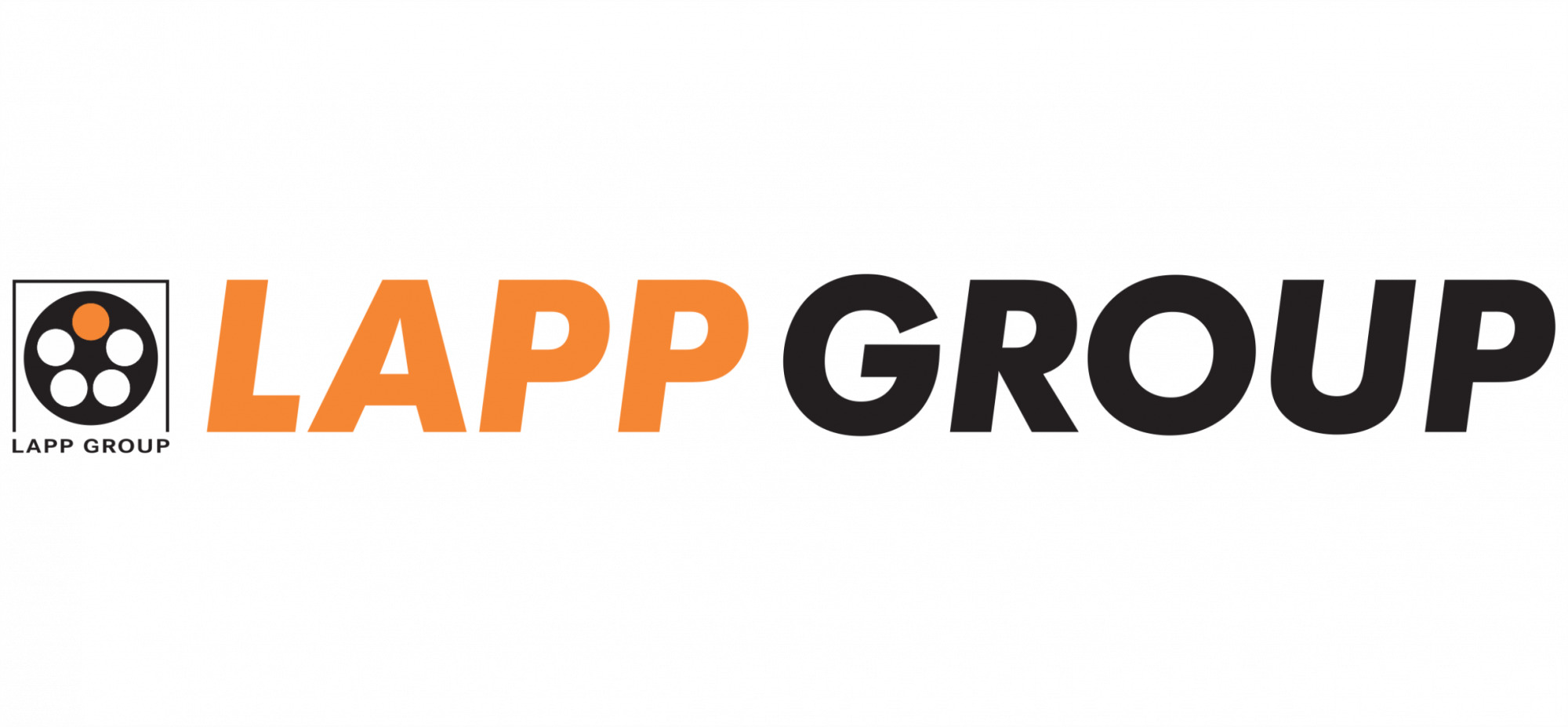 Partners logo