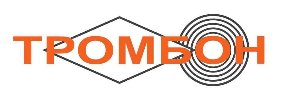 Partners logo