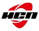 Partners logo