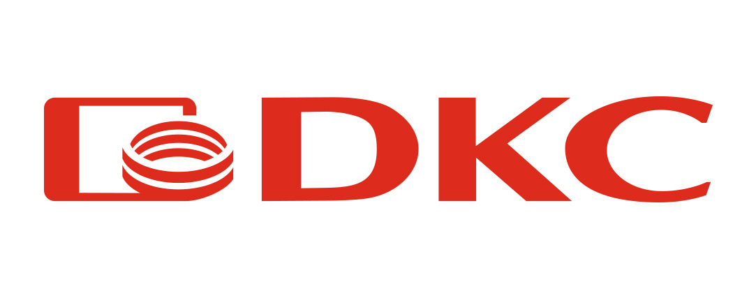 Partners logo