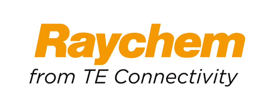 Partners logo