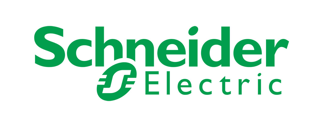 Partners logo