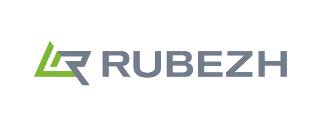 Partners logo