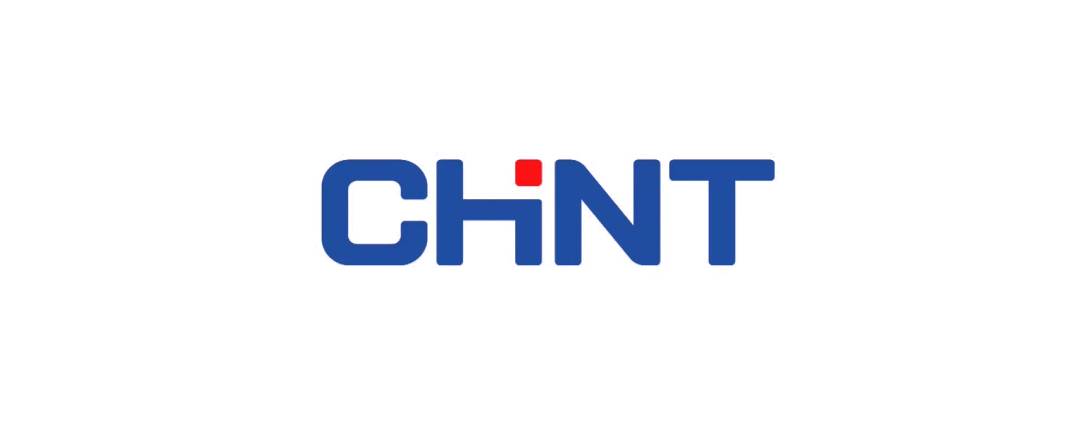 Partners logo