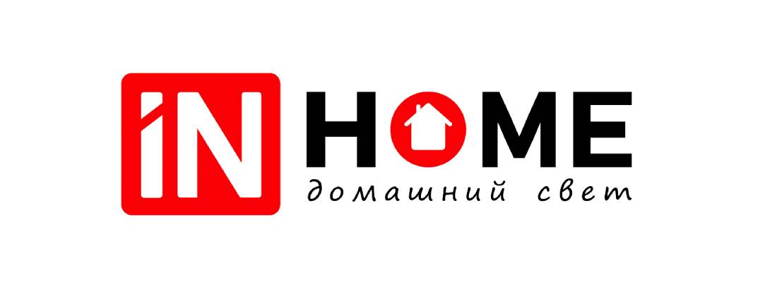 Partners logo