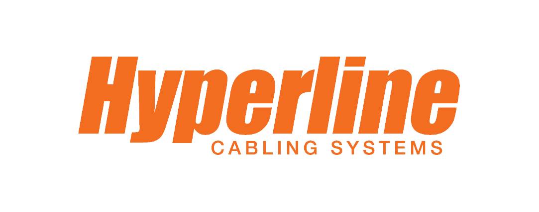 Partners logo