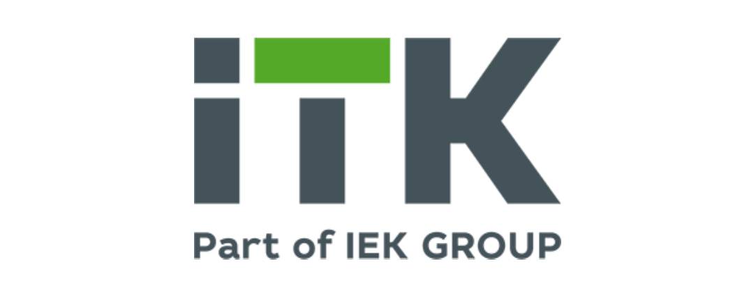 Partners logo