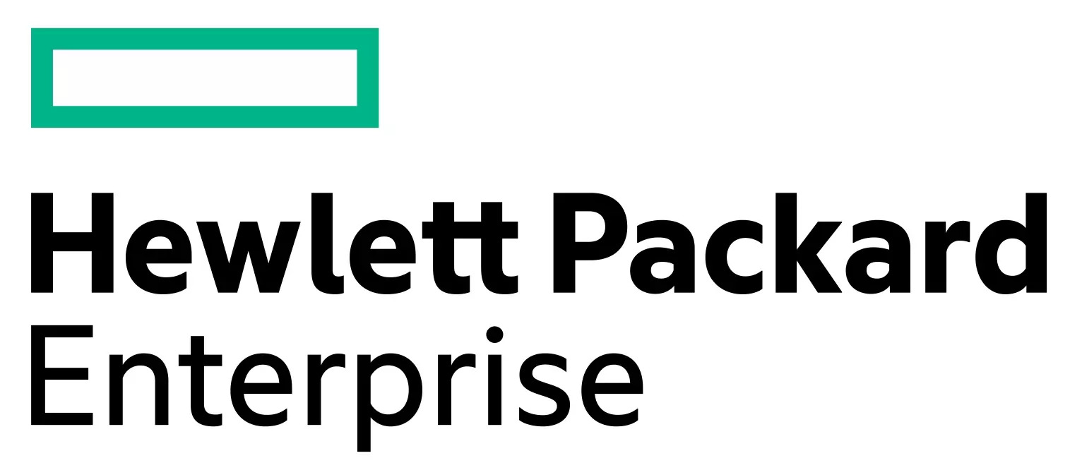 Partners logo