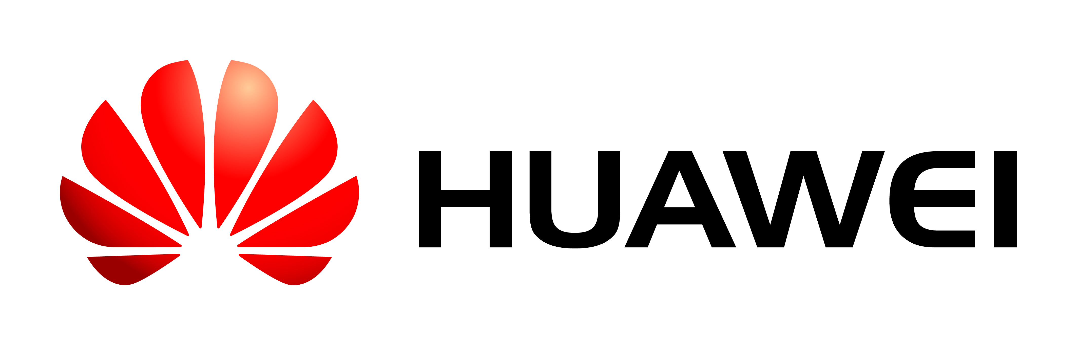 Partners logo