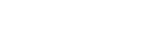 GQ Group