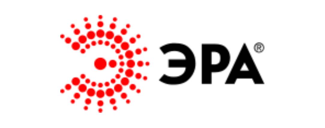 Partners logo