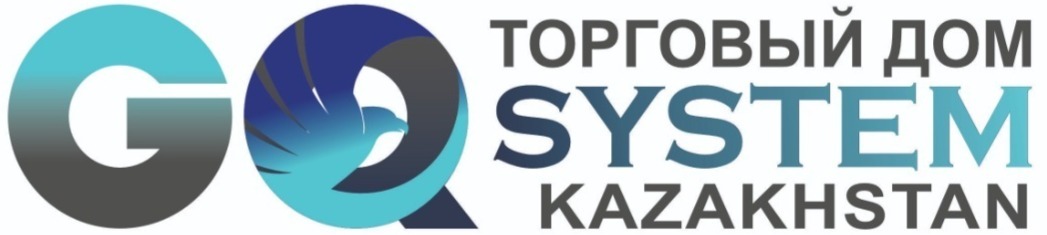 GQ System